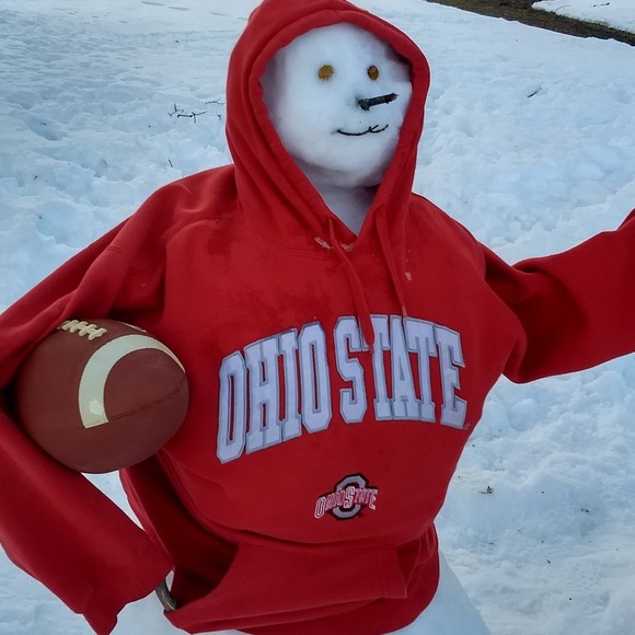 Meet your Posher, Connor - Picture 1 of 1